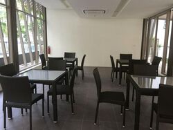 Pasir Panjang Road (D5), Apartment #568364161